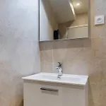 Ile Saint Louis 4 - 2p Apartamento